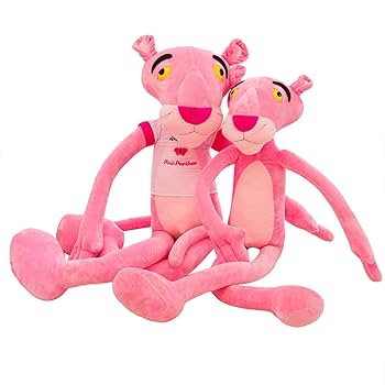 【専用】くら  黄色バンビちゃん  ぬいぐるみ 専用】くら 黄色バンビちゃん ぬいぐるみ バンビちゃん